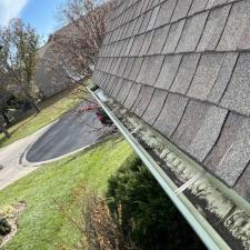 Gutter-Cleaning-Andover-Kansas 3